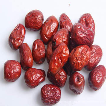 shanxi sweet pure natural delicious date